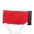 Cartera plegable GROOVY de Christian Louboutin - vista 4