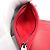 Cartera plegable GROOVY de Christian Louboutin - vista 7