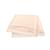 Louis Vuitton Pink Silk Wool Shawl  ref.1983031