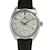 Seiko Grand Seiko Elegance Collection SBGY003  ref.1983040