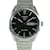 TAG HEUER Carrera Day Date Watch WBN2010.BA0640  ref.1983041