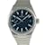 Zénith ZENITH Defy Skyline Watch 03.9300.3620 51.I001  ref.1983117