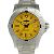 Orologio Breitling Avenger Automatic 45 Seawolf