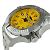 Orologio Breitling Avenger Automatic 45 Seawolf - vista 3