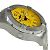 Orologio Breitling Avenger Automatic 45 Seawolf - vista 4