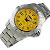 Orologio Breitling Avenger Automatic 45 Seawolf - vista 5