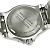 Orologio Breitling Avenger Automatic 45 Seawolf - vista 6