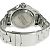 Orologio Breitling Avenger Automatic 45 Seawolf - vista 7