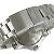 Orologio Breitling Avenger Automatic 45 Seawolf - vista 8