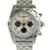 Breitling Chronomat 44 Airborne Watch  ref.1983132
