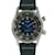 Longines Legend Diver Watch L3.374.4.90.2  ref.1983134