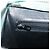 CHANEL V stitch Borsa a Spalla Nylon Verde Oro CC Auth 107879 D'oro - vista 21