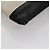 Borsa a mano BALENCIAGA in tela nera e bianca 420407 Auth bs21562 Nero Bianco - vista 10