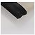 Borsa a mano BALENCIAGA in tela nera e bianca 420407 Auth bs21562 Nero Bianco - vista 11
