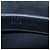 Borsa a mano BALENCIAGA in tela nera e bianca 420407 Auth bs21562 Nero Bianco - vista 14