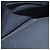 Borsa a mano BALENCIAGA in tela nera e bianca 420407 Auth bs21562 Nero Bianco - vista 15