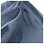 Borsa a mano BALENCIAGA in tela nera e bianca 420407 Auth bs21562 Nero Bianco - vista 16