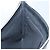 Borsa a mano BALENCIAGA in tela nera e bianca 420407 Auth bs21562 Nero Bianco - vista 17