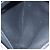 Borsa a mano BALENCIAGA in tela nera e bianca 420407 Auth bs21562 Nero Bianco - vista 18