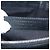 Borsa a mano BALENCIAGA in tela nera e bianca 420407 Auth bs21562 Nero Bianco - vista 19