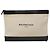 Borsa a mano BALENCIAGA in tela nera e bianca 420407 Auth bs21562 Nero Bianco - vista 2