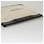 Borsa a mano BALENCIAGA in tela nera e bianca 420407 Auth bs21562 Nero Bianco - vista 6