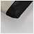 Borsa a mano BALENCIAGA in tela nera e bianca 420407 Auth bs21562 Nero Bianco - vista 8