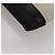 Borsa a mano BALENCIAGA in tela nera e bianca 420407 Auth bs21562 Nero Bianco - vista 9