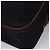 Autre Marque Borsa a Spalla Burberrys in Camoscio Blu Navy Auth bs21460 - vista 10
