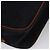Autre Marque Borsa a Spalla Burberrys in Camoscio Blu Navy Auth bs21460 - vista 11