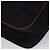 Autre Marque Borsa a Spalla Burberrys in Camoscio Blu Navy Auth bs21460 - vista 12