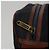 Autre Marque Borsa a Spalla Burberrys in Camoscio Blu Navy Auth bs21460 - vista 15