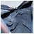 Autre Marque Borsa a Spalla Burberrys in Camoscio Blu Navy Auth bs21460 - vista 18