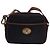 Autre Marque Borsa a Spalla Burberrys in Camoscio Blu Navy Auth bs21460 - vista 2