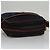 Autre Marque Borsa a Spalla Burberrys in Camoscio Blu Navy Auth bs21460 - vista 6