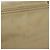 Borsa a mano in nylon beige Burberry Blue Label Auth bs21643 - vista 10