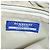 Borsa a mano in nylon beige Burberry Blue Label Auth bs21643 - vista 15