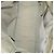 Borsa a mano in nylon beige Burberry Blue Label Auth bs21643 - vista 16