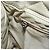 Borsa a mano in nylon beige Burberry Blue Label Auth bs21643 - vista 19