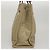 Borsa a mano in nylon beige Burberry Blue Label Auth bs21643 - vista 4