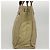 Borsa a mano in nylon beige Burberry Blue Label Auth bs21643 - vista 5