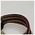 Borsa a mano in nylon beige Burberry Blue Label Auth bs21643 - vista 8