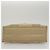 Borsa a mano in nylon beige Burberry Blue Label Auth bs21643 - vista 9
