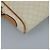 Céline CELINE Macadam Canvas Schultertasche aus PVC-Leder Weiß Auth 110698 - Ansicht 12