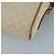 Céline CELINE Macadam Canvas Schultertasche aus PVC-Leder Weiß Auth 110698 - Ansicht 13