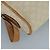 Céline CELINE Macadam Canvas Schultertasche aus PVC-Leder Weiß Auth 110698 - Ansicht 14