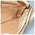 Céline CELINE Macadam Canvas Schultertasche aus PVC-Leder Weiß Auth 110698 - Ansicht 21