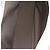 LOUIS VUITTON Varleys 24H Borsa a mano in pelle crema M95360 LV Auth bs20954 Crudo - vista 10