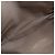 LOUIS VUITTON Varleys 24H Borsa a mano in pelle crema M95360 LV Auth bs20954 Crudo - vista 27