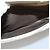 LOUIS VUITTON Varleys 24H Borsa a mano in pelle crema M95360 LV Auth bs20954 Crudo - vista 28